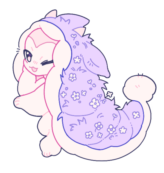 di8fk7p-873b9225-8d6b-4ac4-9f97-bb4ff1ef5ba0.png?token=eyJ0eXAiOiJKV1QiLCJhbGciOiJIUzI1NiJ9.eyJzdWIiOiJ1cm46YXBwOjdlMGQxODg5ODIyNjQzNzNhNWYwZDQxNWVhMGQyNmUwIiwiaXNzIjoidXJuOmFwcDo3ZTBkMTg4OTgyMjY0MzczYTVmMGQ0MTVlYTBkMjZlMCIsIm9iaiI6W1t7InBhdGgiOiJcL2ZcL2MzOGU0ODc1LTE2MDMtNGI5Yy04MDc2LTZkMjU4OWEyYWM3Y1wvZGk4Zms3cC04NzNiOTIyNS04ZDZiLTRhYzQtOWY5Ny1iYjRmZjFlZjViYTAucG5nIn1dXSwiYXVkIjpbInVybjpzZXJ2aWNlOmZpbGUuZG93bmxvYWQiXX0.1TpL0G_rJHR3xfaFPwMwgtR56Pf2wo0uZo0Nu8QFrUE