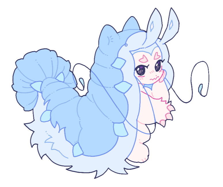 di8fk7r-1a8f9bc0-1d2b-417e-91d8-0adb0c2513fb.png?token=eyJ0eXAiOiJKV1QiLCJhbGciOiJIUzI1NiJ9.eyJzdWIiOiJ1cm46YXBwOjdlMGQxODg5ODIyNjQzNzNhNWYwZDQxNWVhMGQyNmUwIiwiaXNzIjoidXJuOmFwcDo3ZTBkMTg4OTgyMjY0MzczYTVmMGQ0MTVlYTBkMjZlMCIsIm9iaiI6W1t7InBhdGgiOiJcL2ZcL2MzOGU0ODc1LTE2MDMtNGI5Yy04MDc2LTZkMjU4OWEyYWM3Y1wvZGk4Zms3ci0xYThmOWJjMC0xZDJiLTQxN2UtOTFkOC0wYWRiMGMyNTEzZmIucG5nIn1dXSwiYXVkIjpbInVybjpzZXJ2aWNlOmZpbGUuZG93bmxvYWQiXX0.FkuJ8lZKGGnDfQHt7BiUJQDykPlLlpFnwwRAs3pKJ44