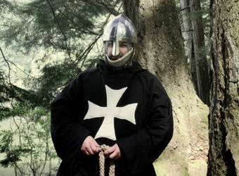 Hospitaller