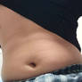 Mini belly
