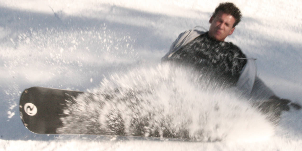 Crash course learning by Bonerot on DeviantArt