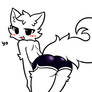 Boykisser :3
