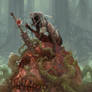Rebirth