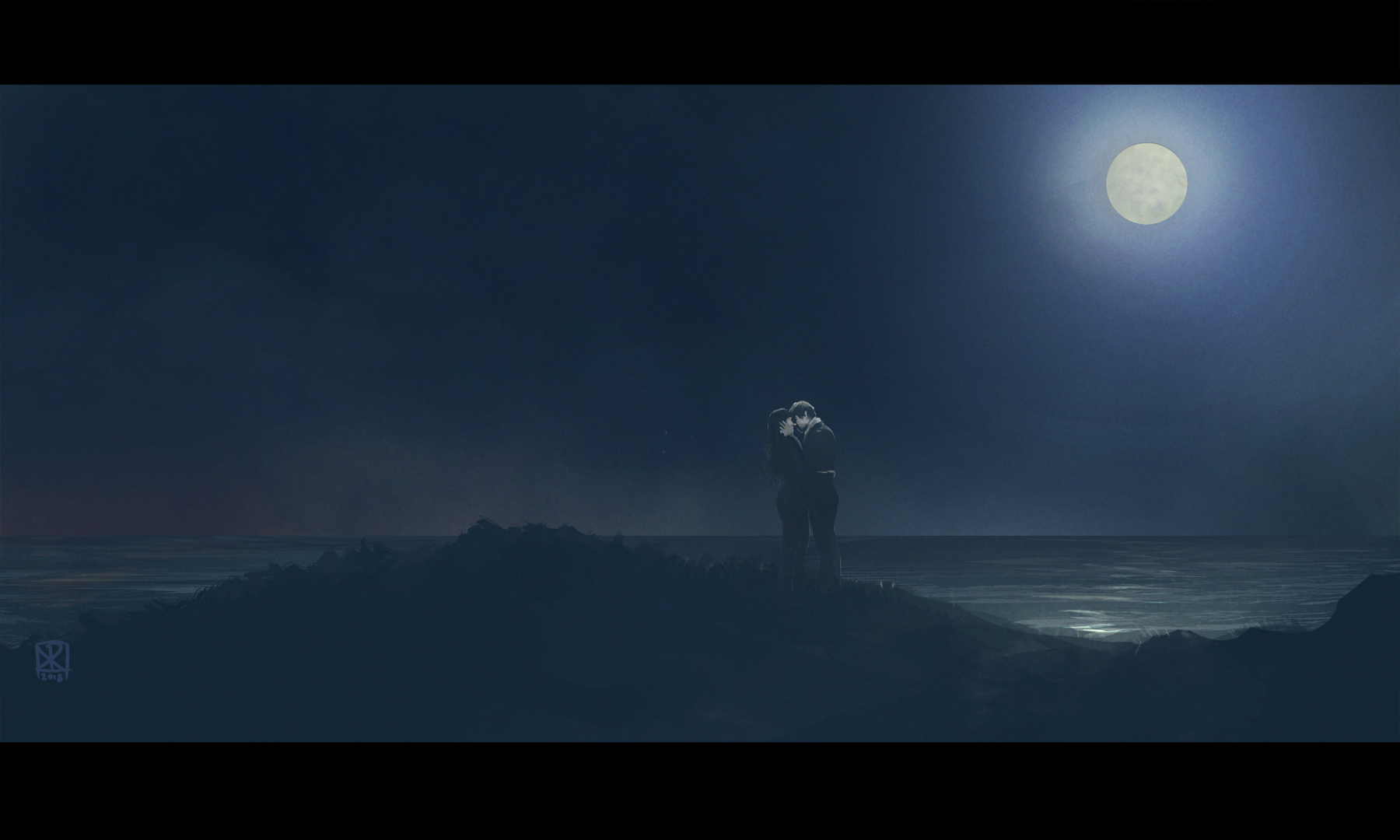 Reunion By Corporal Nobbs On Deviantart Reunion By Corporal Nobbs On Deviantart