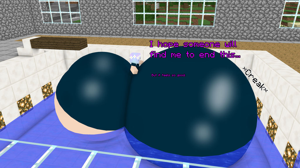 Pool Inflation Animation Avana swimming pool inflation (16/22) by Unicorn-Hero on DeviantArt