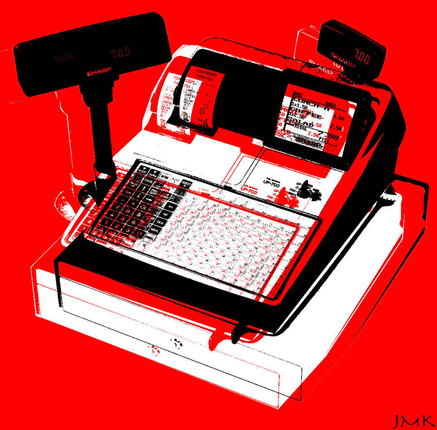 Off Register by kyuban on DeviantArt