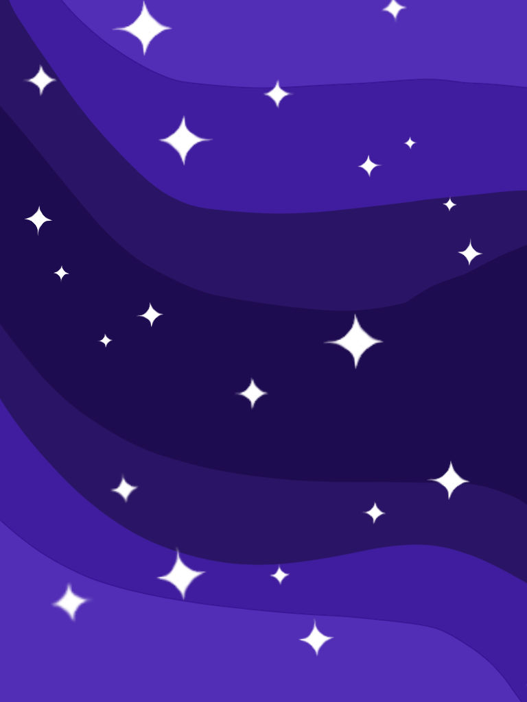 Css Starry Background Starry Background (free to use) by StibiumTrees on DeviantArt
