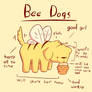 Beedog