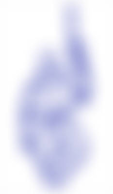 Practice Sketch 177