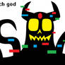 Glitch God 5