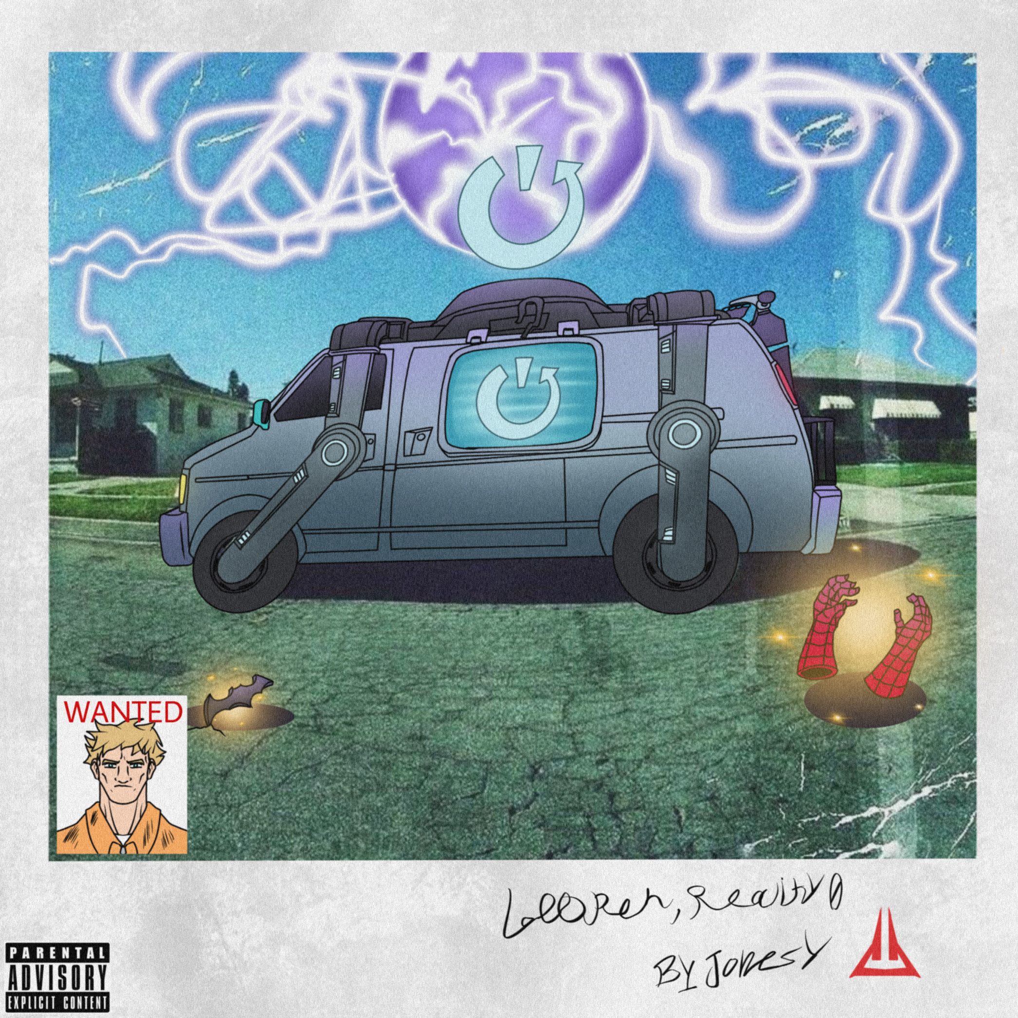 Kendrick X Fortnite by SpideyPlayz89 on DeviantArt