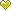 |FTU| .:Yellow Pixel Heart:.