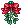 |FTU| .: Mistletoe Mini Pixel :. by WandaPinkay |FTU| .: Mistletoe Mini Pixel :. by WandaPinkay