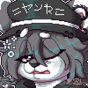 |TRADE| .:Tamasu Pixel Icon:.