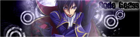 Code Geass Banner 2 by Elfienee on DeviantArt