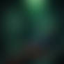 Kryptonite exposure