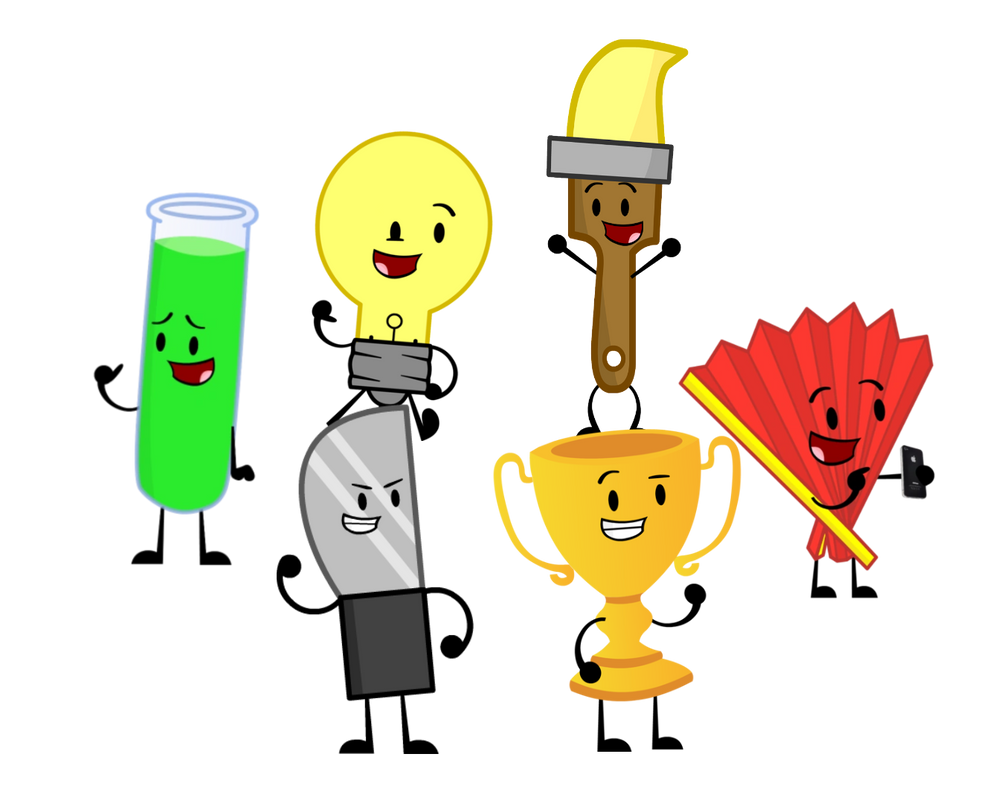 Team 6 Transparent by AnimeSmek1984 on DeviantArt