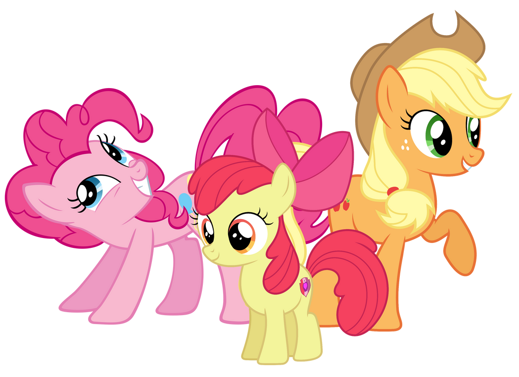 Code Red Mlp my little pony Earth Ponies Transparent by AnimeSmek1984 on DeviantArt