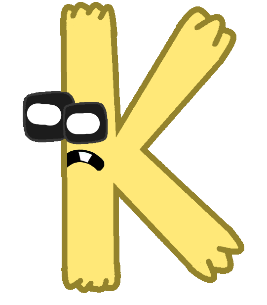 Swap K Alphabet Lore 2 By AnimeSmek1984 On DeviantArt swap-k-alphabet-lore-2-by-animesmek1984-on-deviantart