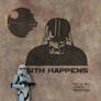 Sith Happens