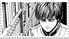 Stamp004 [Junji Ito] F2U