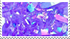 أطواق من الفرح _stamp___purple_aesthetic_f2u__o14_by_xpufflex_dce7tyf-fullview.png?token=eyJ0eXAiOiJKV1QiLCJhbGciOiJIUzI1NiJ9.eyJzdWIiOiJ1cm46YXBwOjdlMGQxODg5ODIyNjQzNzNhNWYwZDQxNWVhMGQyNmUwIiwiaXNzIjoidXJuOmFwcDo3ZTBkMTg4OTgyMjY0MzczYTVmMGQ0MTVlYTBkMjZlMCIsIm9iaiI6W1t7ImhlaWdodCI6Ijw9NTYiLCJwYXRoIjoiXC9mXC9jMzk1ODU5NS1kZGY4LTRmNWYtOTgyMy0xZWUxNWUzOWNjMTFcL2RjZTd0eWYtYmU1YTVkOTAtOGU1Zi00ZDAyLTlhOGItN2FjN2ExYmU4ZDhmLnBuZyIsIndpZHRoIjoiPD05OSJ9XV0sImF1ZCI6WyJ1cm46c2VydmljZTppbWFnZS5vcGVyYXRpb25zIl19