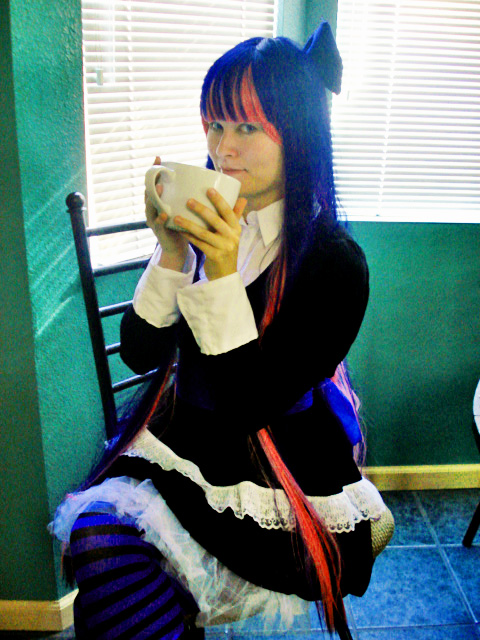 stocking_tea?