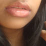 Lip Stock 2