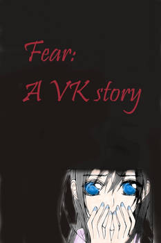 Fear