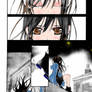Vampire Knight Chapt 71