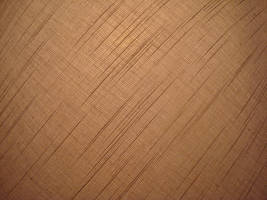 Texture