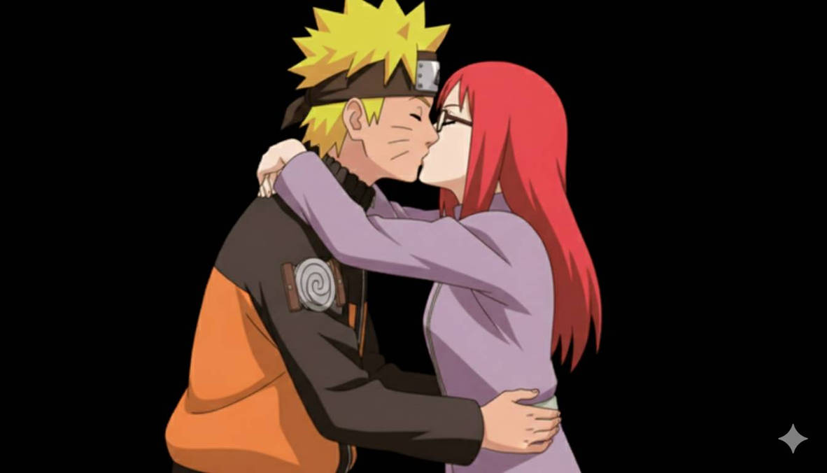 Bu eshakka chuqurroq kirmaydi Deflower porno video onlayn