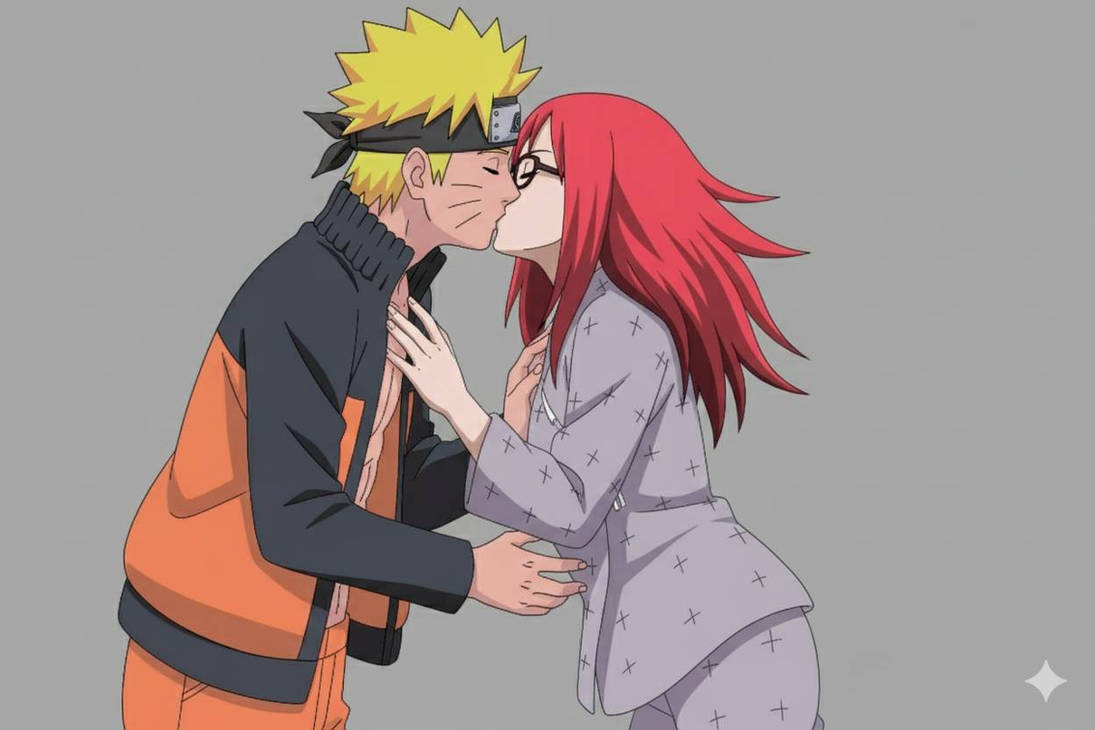 Qorda yalangoch BDSM video Hukmron xotin va er bi porno