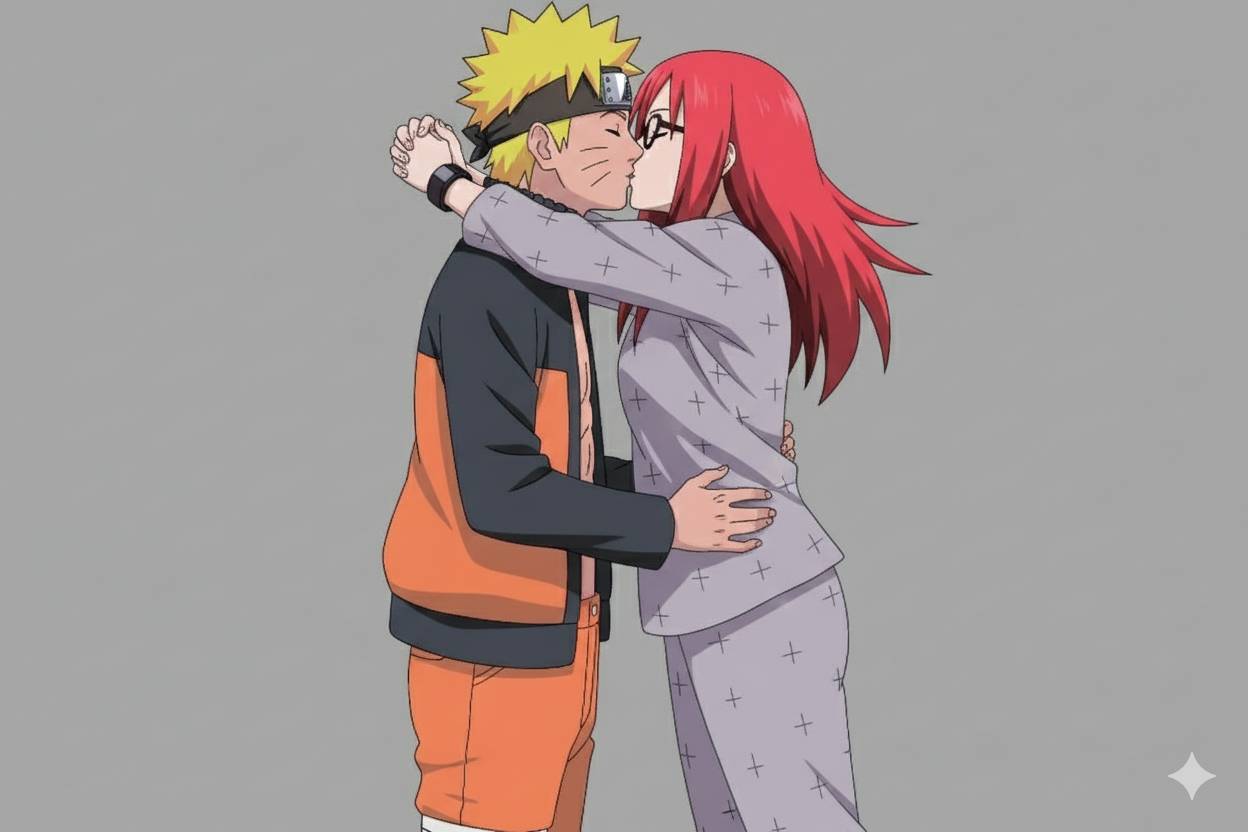 Gozal va nozik jinsiy aloqa onlayn Semiz Afrika eshaklar jinsiy aloqa