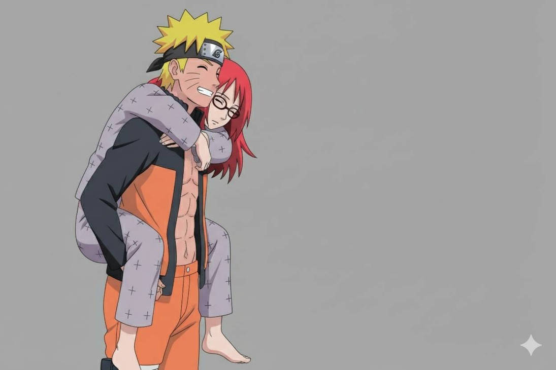 Gozal qizlar yubka ostida porno rasmlar Semiz ruslarni mushtlash