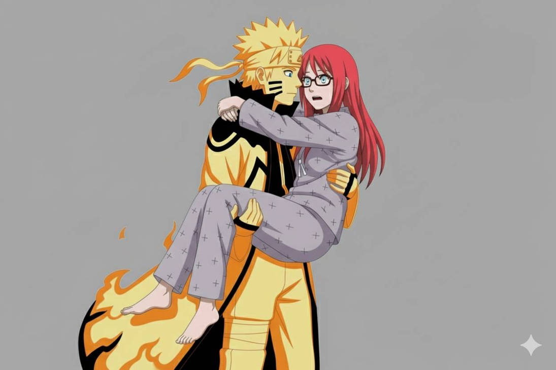 Joanna Krupa bilan jinsiy aloqa Men uxlab yotgan ayolning ogziga keldim.