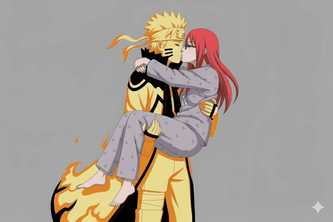 Kartynky jinsiy naruto Kartynky jinsiy naruto