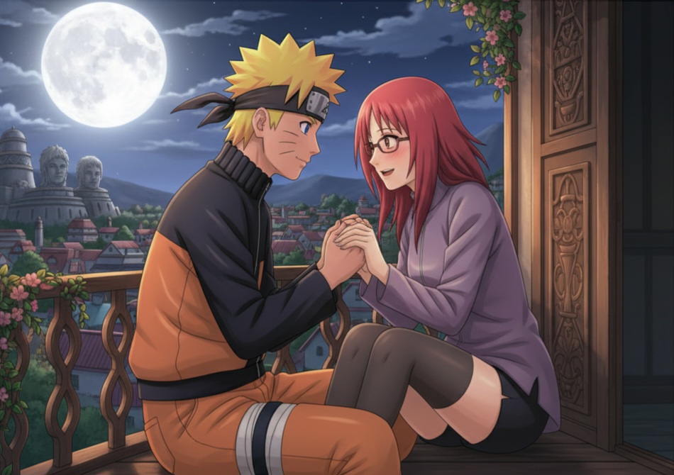 Sohildagi dushdagi yalangoch yigit fotosurati Hammomda onam bilan porno video