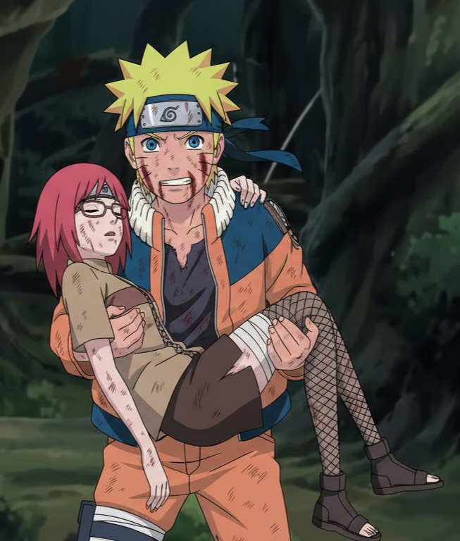 Anissa Kate La Veuve frantsuz porno filmi Semiz anal dildo porno