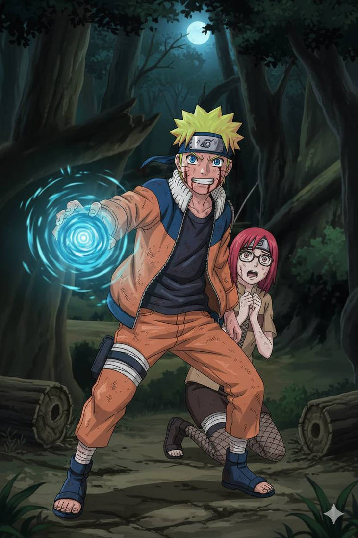 Qon va jon porno Busty porno konsert