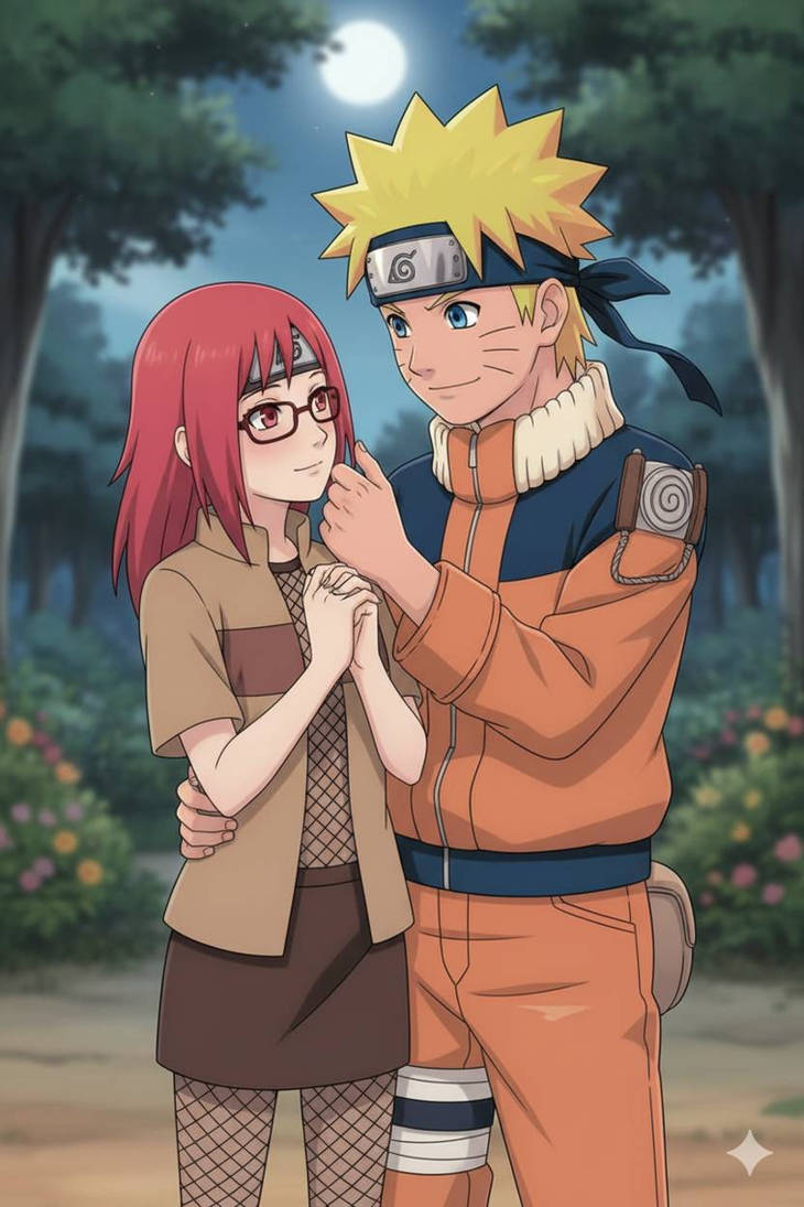 Уссурийск порно сайты Секс мультфильм сұлулығы