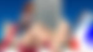 D.Va soles | Overwatch