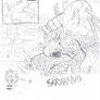 Blood Reaver page 45