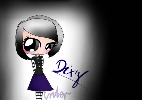 Dixy