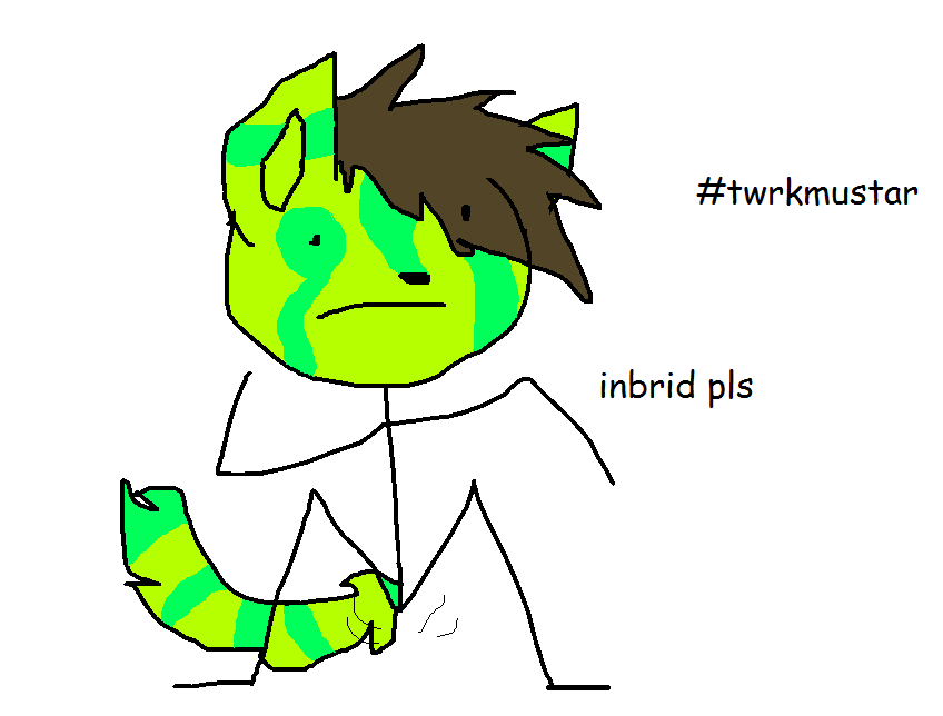 Inbrid Pls