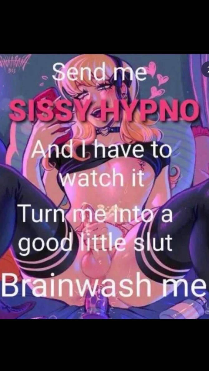 Image Title