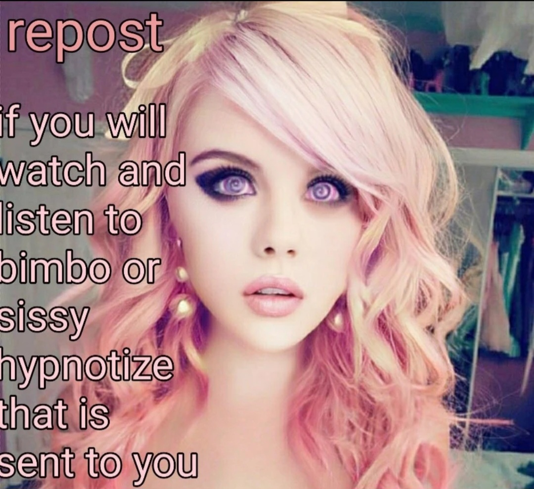 Hypno By KingM09 On DeviantArt hypno-by-kingm09-on-deviantart