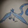 Articuno