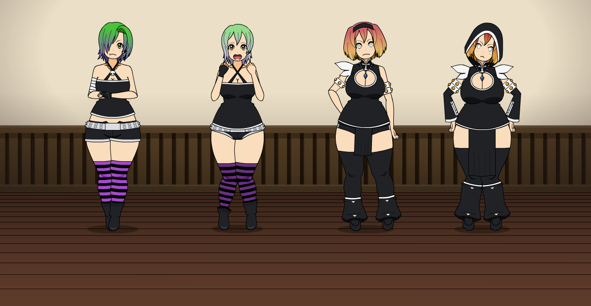 Full magic (Wizard tf) by Lillie-Tfs on DeviantArt