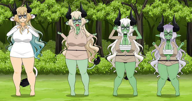 lillie-tfs noisy-boi's Favourite Collection on DeviantArt lillie-tfs noisy-boi's Favourite Collection on DeviantArt
